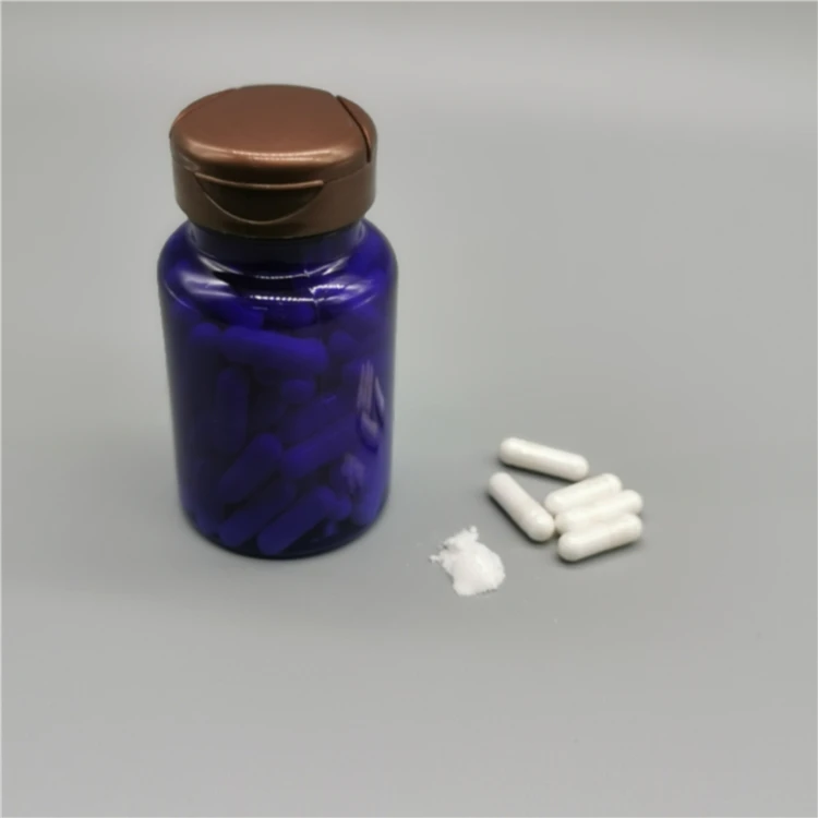 
Anti-aging NMN Supplements Beta-Nicotinamide Mononucleotide Powder US Warehouse 