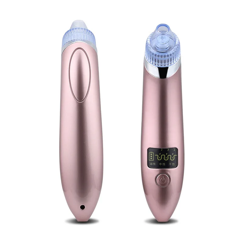 Beauty Equipment Women Laser Hair Portable Mini Handy Handheld Depilation Depilator Removal Remover Device Ipl Handset