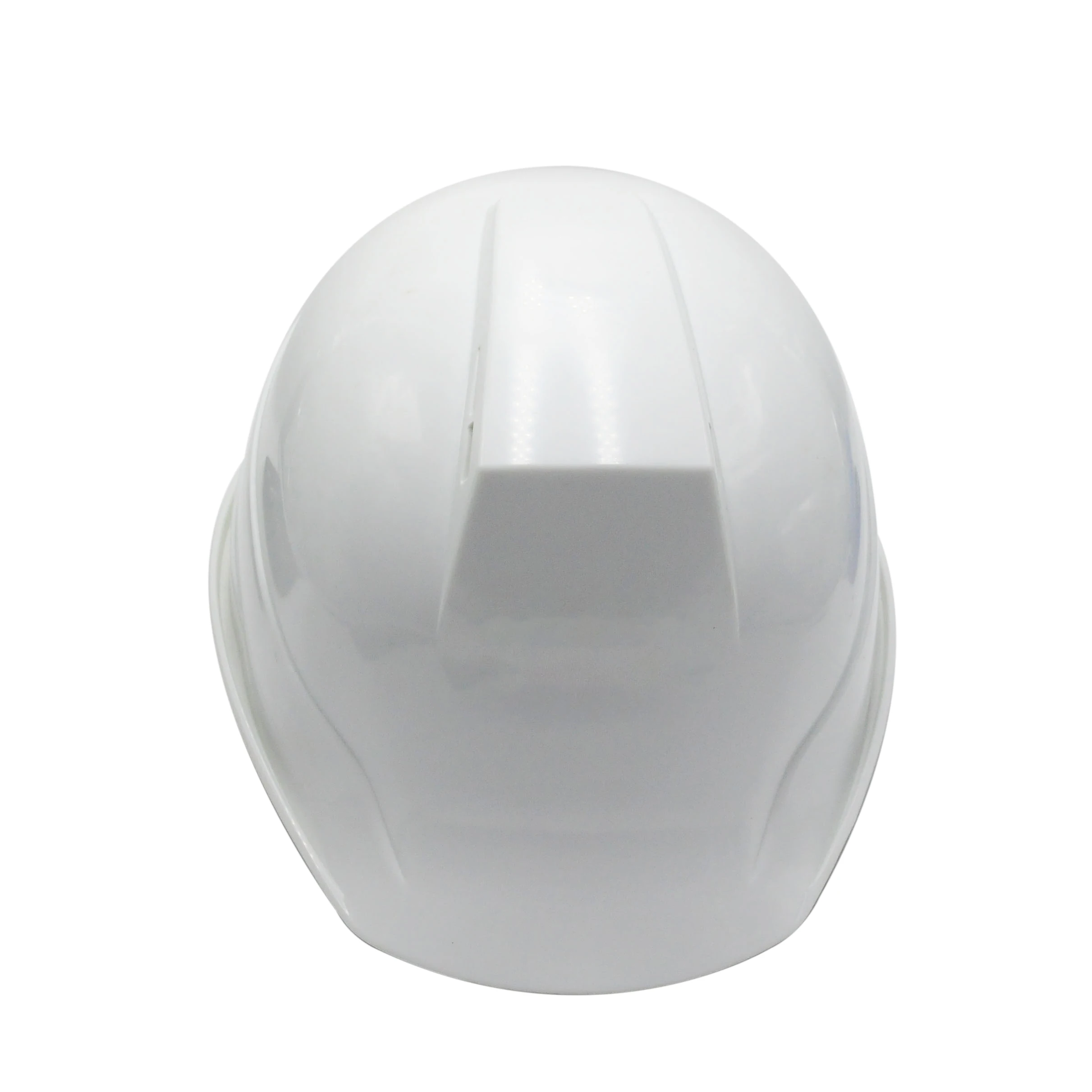 Fire Resistance Durable Industrial Fiberglass Hard Hat Casco Di Sicurezza Safety Helmet