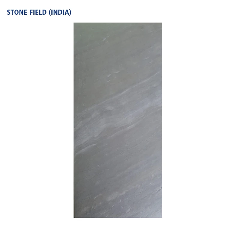 Best Selling  Natural Stone Veneer Slate Stone Sheet Buy From The Manufacturer