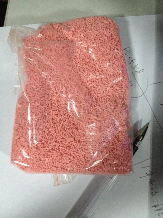 
Glyphosate 480 SL, roundup ammonium salt, 75.7% SG, TC,agrochemicals Herbicide 1071-83-96 