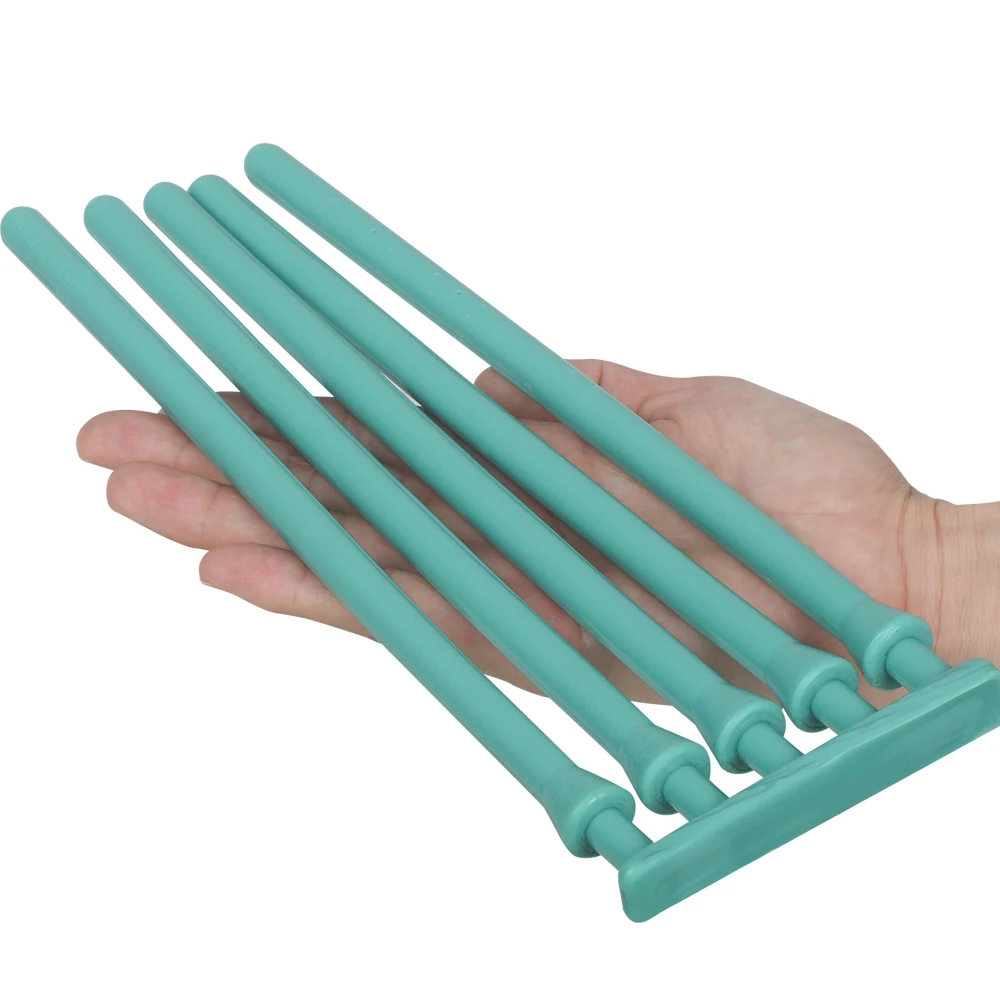 YihuiCasting sprue wax mould jewelry tool for sale