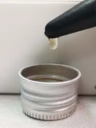 Top Rank Supplier Natural Alopecia Treatment Anti Hair Fall Oil