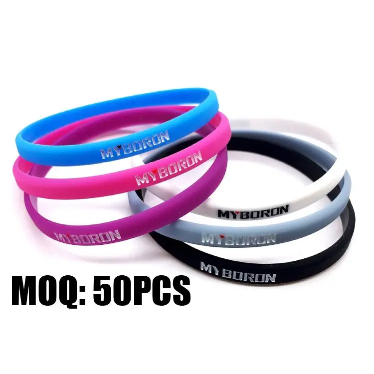Bracelet Helper Mdical Wallet Bracelete De Ao Bracelets Parts Family Hinged Kundan Slider Vibra Wealth Witch 108Pcs Bedded