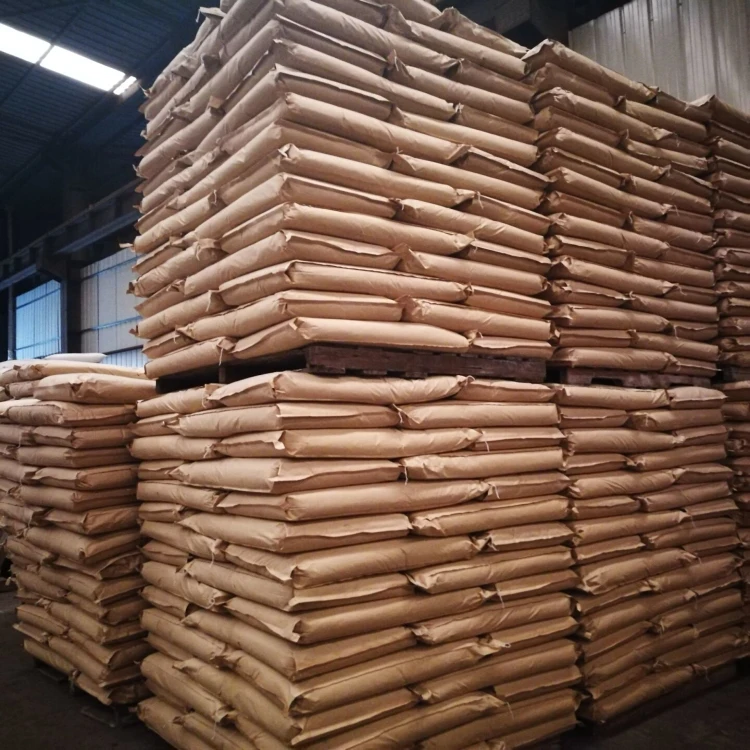 Wholesale Selling Sio2 White Powder Silicon Dioxide High Adsorption Silica