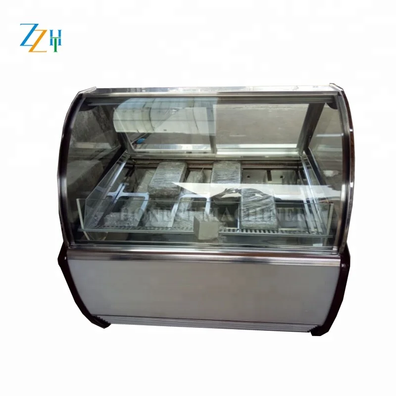 China Factory Price Home Refrigerator / Mini Fridge Refrigerator