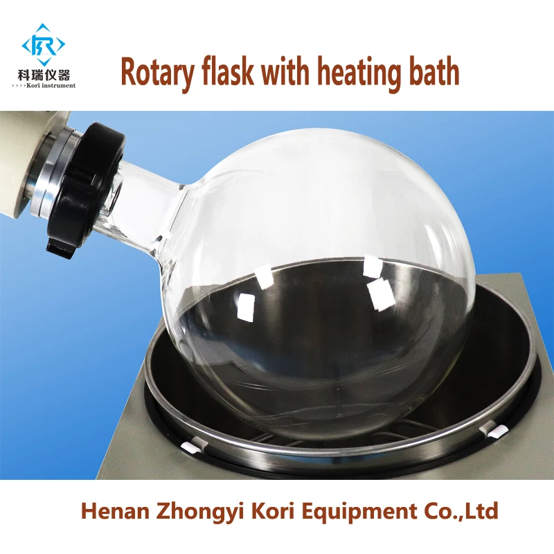 Rotary flask.jpg