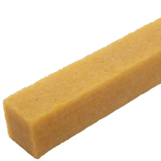22*4*4cm Glue Residue Pick-Up Eraser Rubber Cleaning Eraser for DIY Art Projects Removing Adhesive and Residues