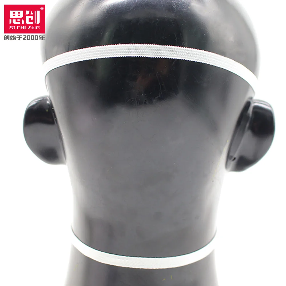 CNSTRONG In Stock K-N95 Respirator Protective Face Mask Head Mounted Face Masks