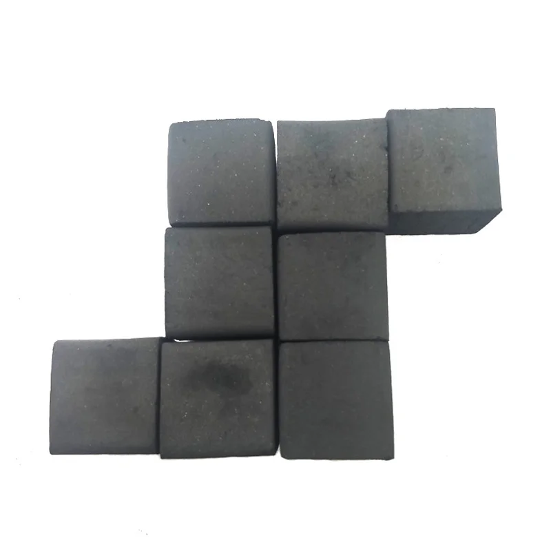 
Best brands consumer products High quality Coconut Shell best seller charcoal hookah price list 