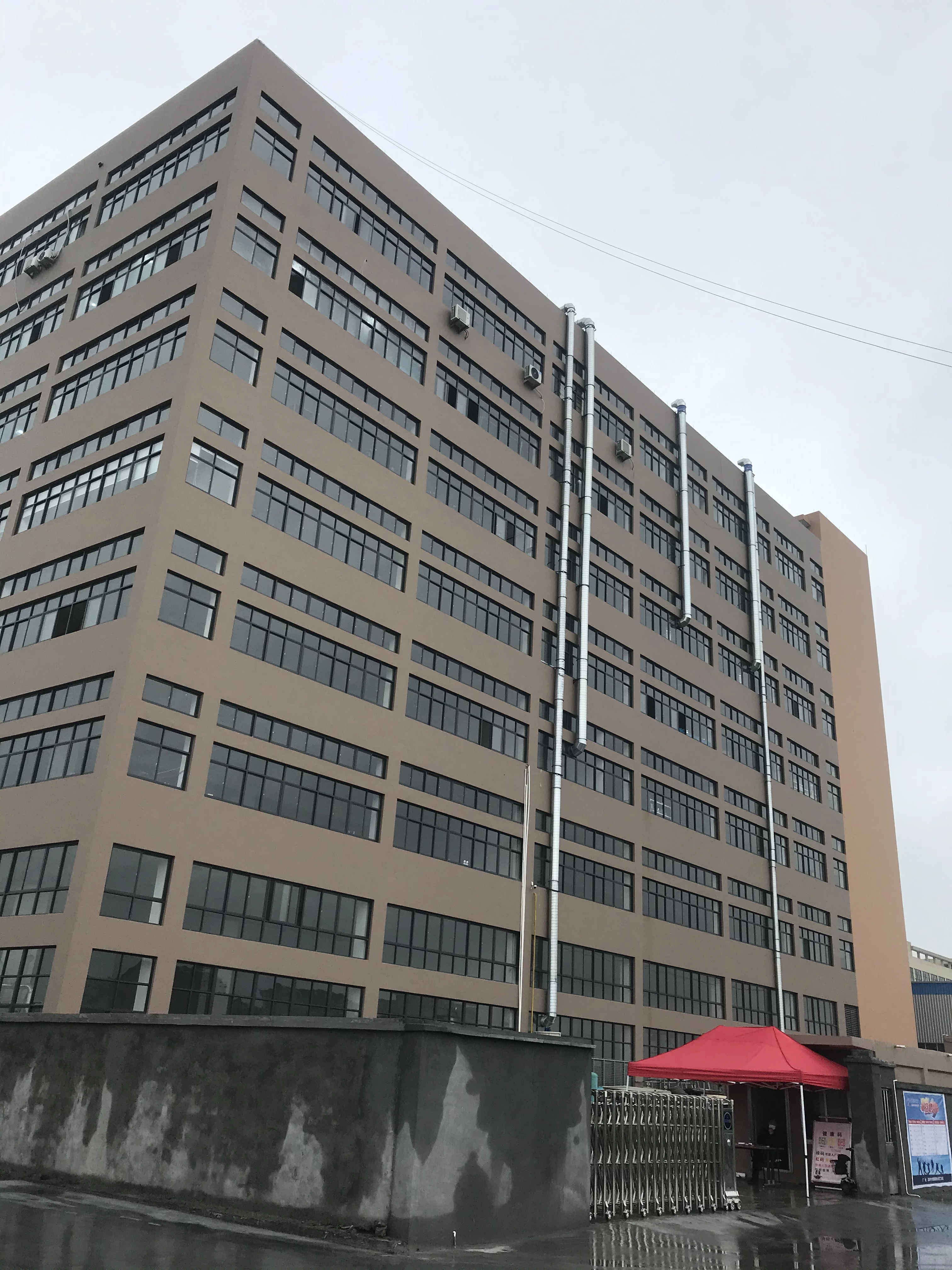 Portable AC DC power 12V 24V ultra quiet air compressors oil free high speed motor pump head electric price medical oilless