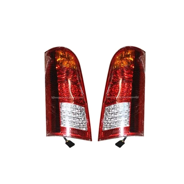 ZK6129H original factory or replacement good price bus auto parts for chinese new model