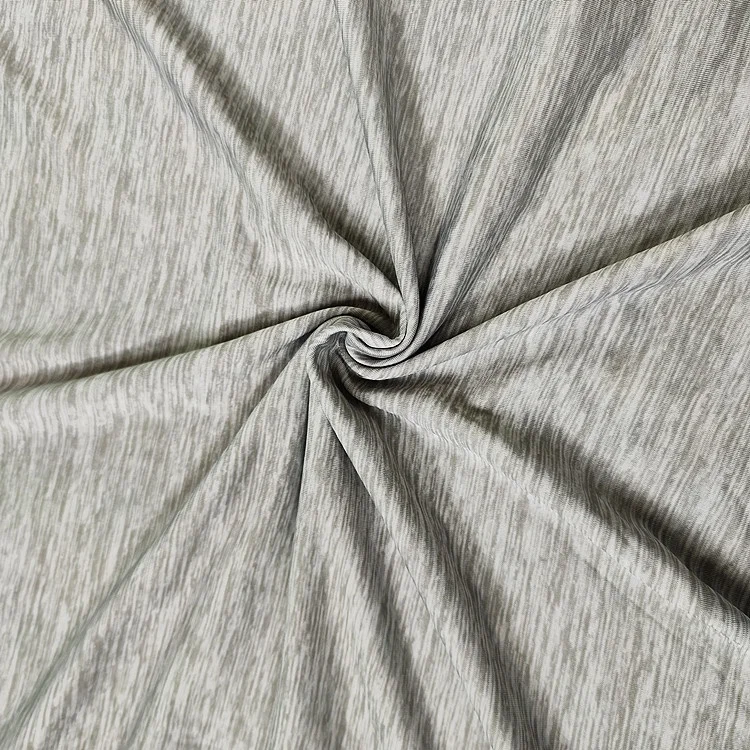 High Quality Super Cozy Cooling Blankets Cool-to-touch Ultra-Cool Nylon And Mica Throw Soft Lightweight Blanket