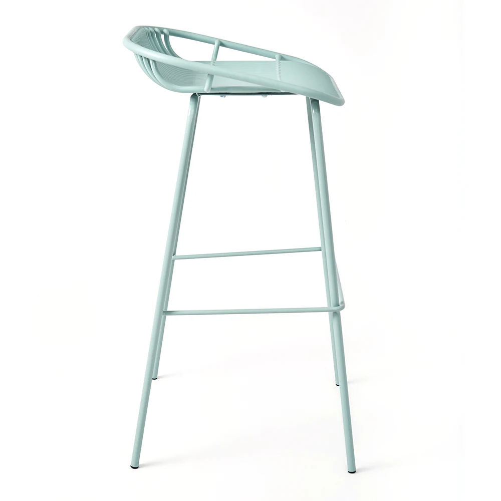 high bar chairs plastic counter height chair stool bar counter chair