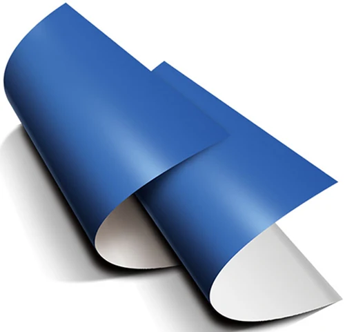 Manufacturer direct sell CTP plate for offset printing