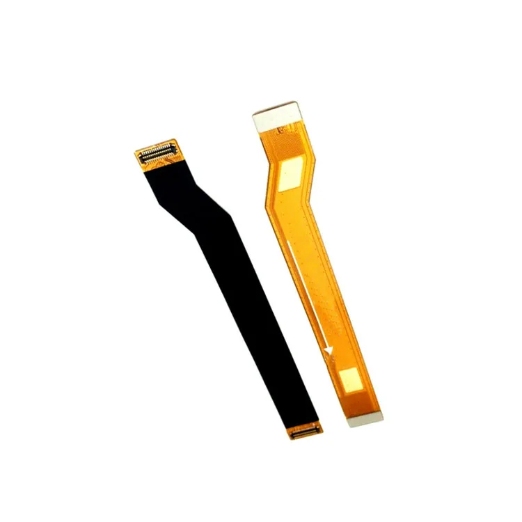 Hot sell and rich stock Main Flex For Huawei Y6 pro 2017/P9 lite mini Main mother board flex cable Replacement with high quality