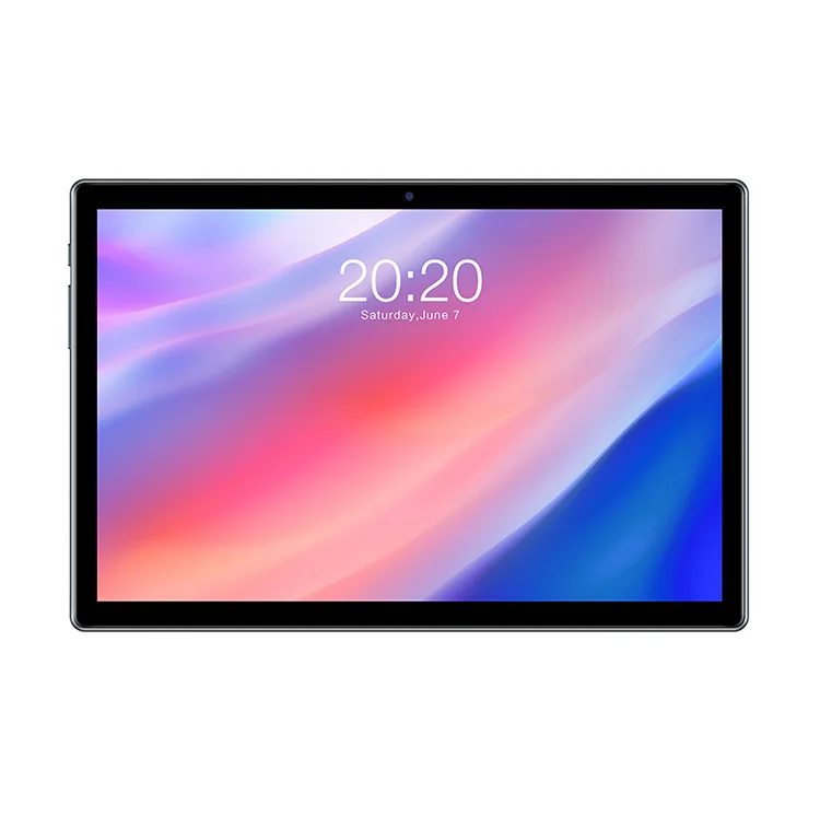 Cheap Price Wholesale 10 inch Wifi Tablet Octacore Android 9.0 4 GB RAM Tablet PC For Sale