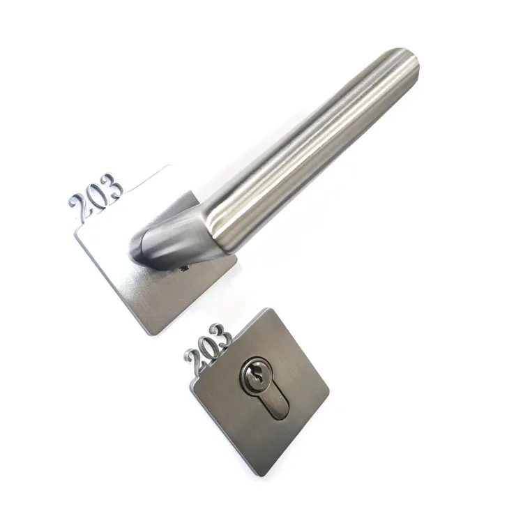 Unique Design Handle Door Lock Sets For House Carved Names On Rose Handle Door Lock Sets For House Beautiful Design Handle Door