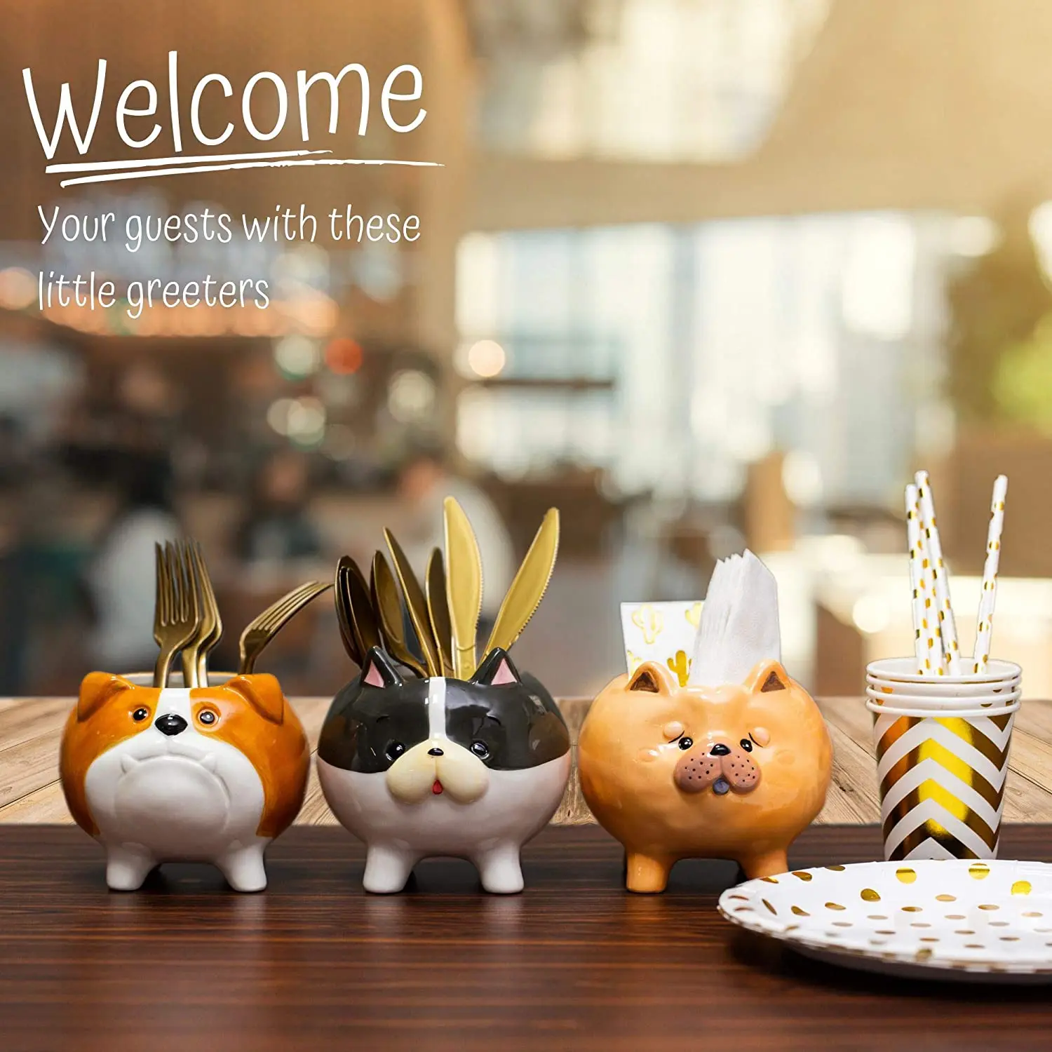 animal plater (6).jpg