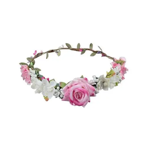 Angel Wings Devil Sublimation Dream Red Carnival Big Angels Ostrich Swing Mini Moving Girl Adult Christmas Angle Wings