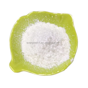 Factory Supply food grade cas 5949-29-1 bulk Cirtic acid monohydrate