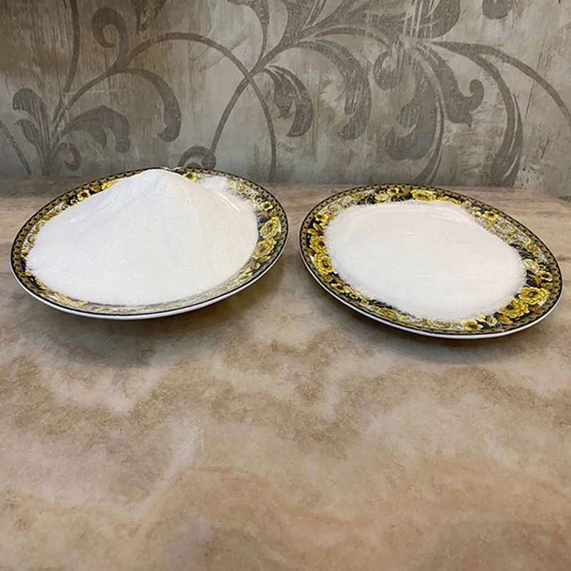 Заводская поставка, порошок сульфата натрия, CAS 7775-14-6 для химической промышленности