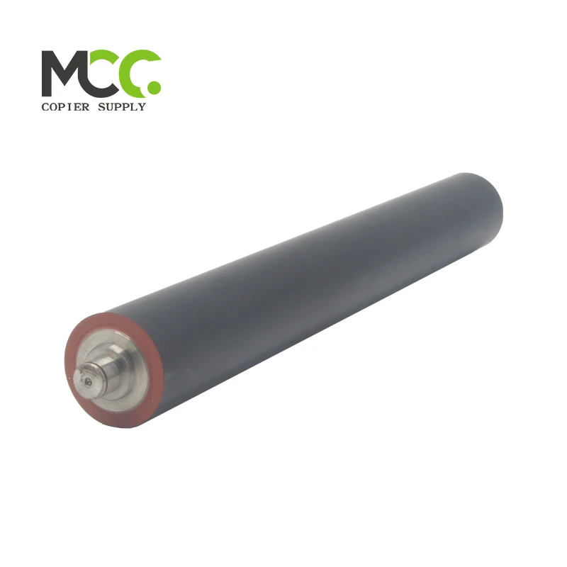 Lower Fuser Pressure Roller for Canon ir 5050 5055 5065 5070 5075 5570 6570 adv 6055 6065 6075 6255 6275 6555i 6565i 6575i