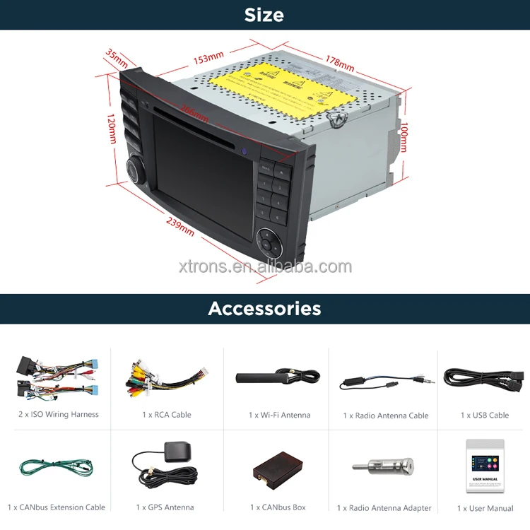 PSA70M211-12