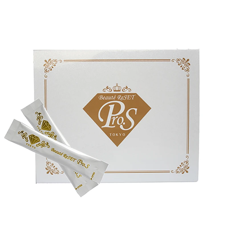 
Japanese skin beauty health products manufacturers dietary supplements 