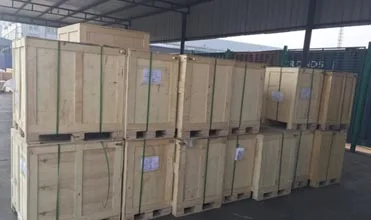  900 Вт 50 автоматическая машина для нарезания труб на
