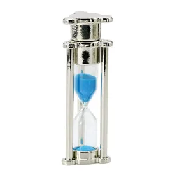 Crystal metal sand clock usb flash drive 2.0 8gb 16gb memory stick 32gb 64gb sand glass usb flash drives bulk cheap