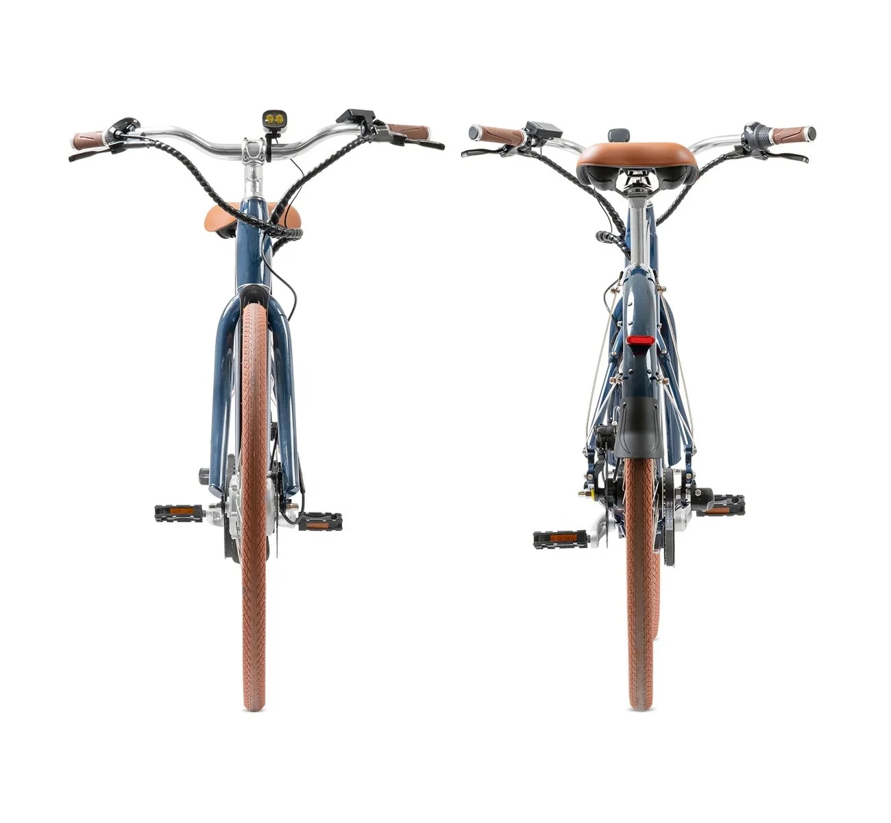 Very Cheap Adult 700C 3 Speed Chopper Electric Bike CE CPSC Aluminum Alloy Electric Dirt Bike With Belt Drive City Bicycle Men