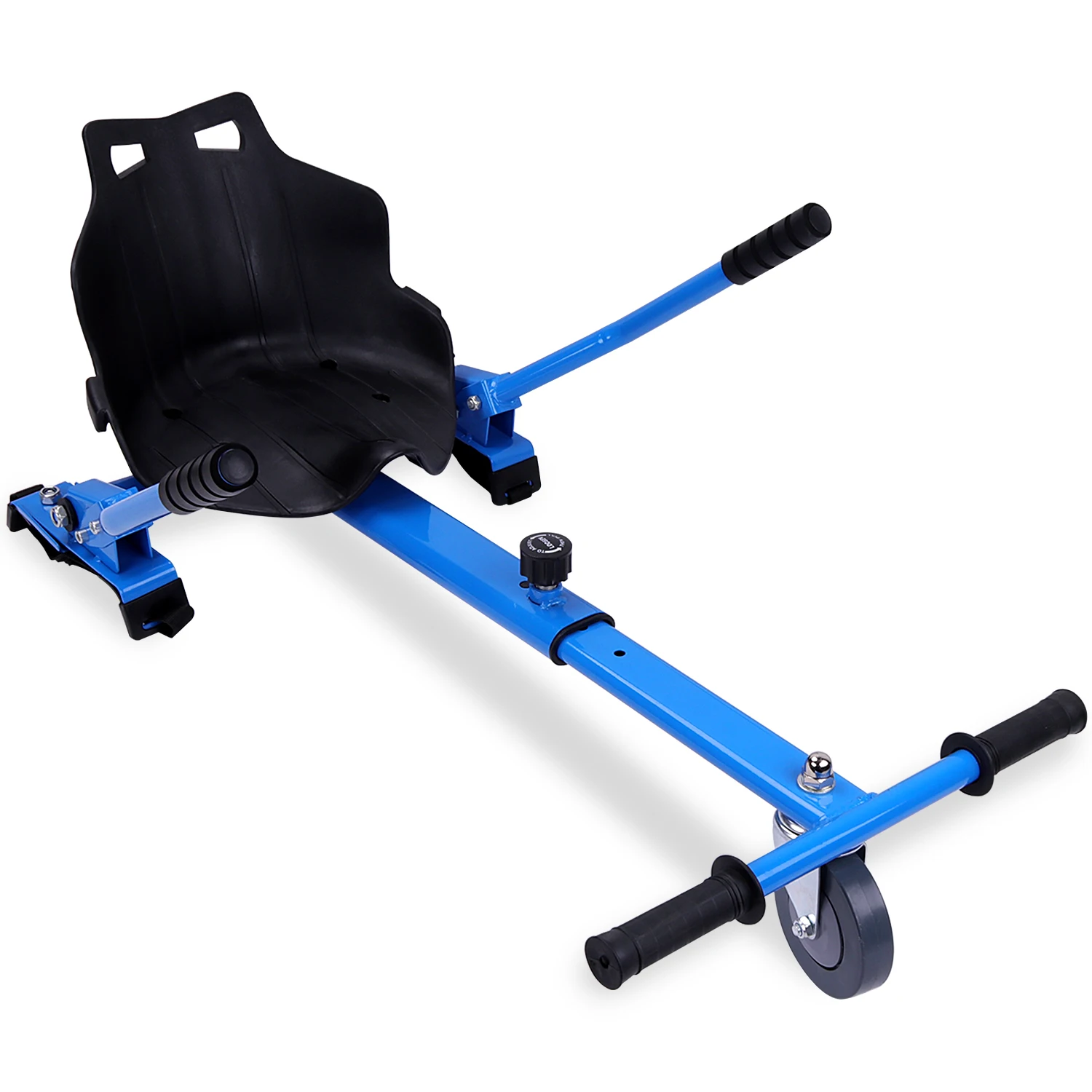  2020 Новое поступление hoverkart go karts one wheel smart balance hover