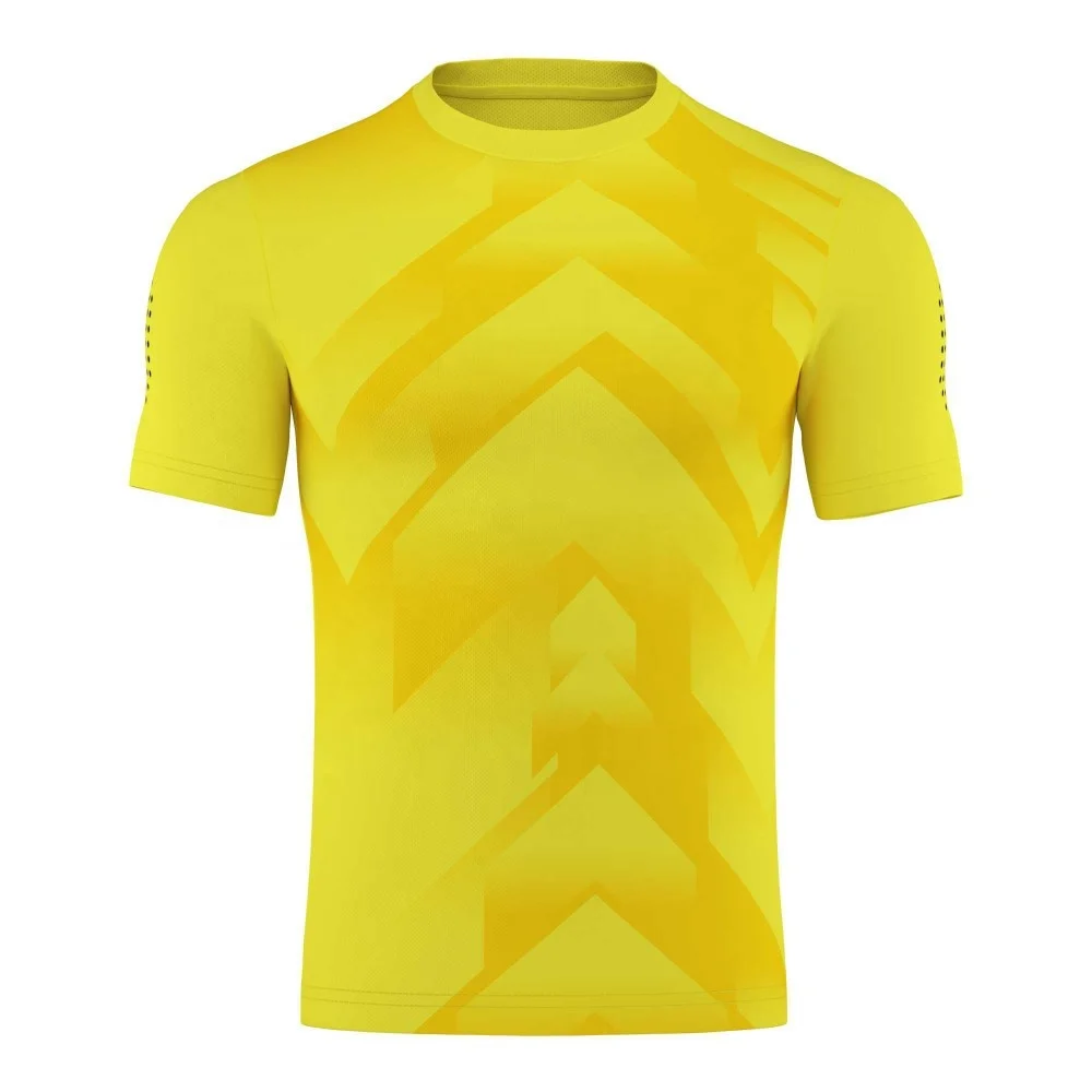 Высокое качество-это мой плеер вентилятор Футбол Футболка унисекс рекламные футболки из полиэстера/Хлопковые футбольные команды