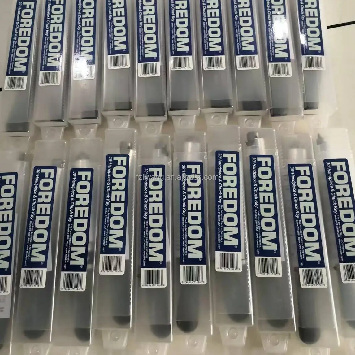 SR FOREDOM Portable Rotary Angle Grinder Flexible Flex Shaft with 0.3-6.5mm Drill Chuck For Mini Electric Drill Tool