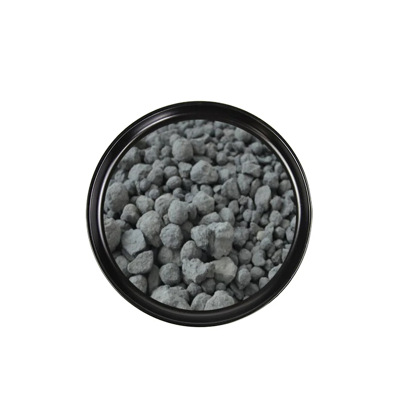 refractory cement clinker prices raw materials clinker for cement production wholesale of white uae cement clinker