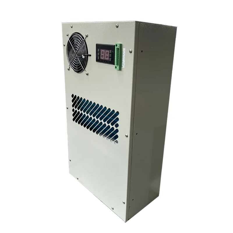 evaporative air cooler price 110v cabinet air conditioner 300w ac220v for industrial outdoor