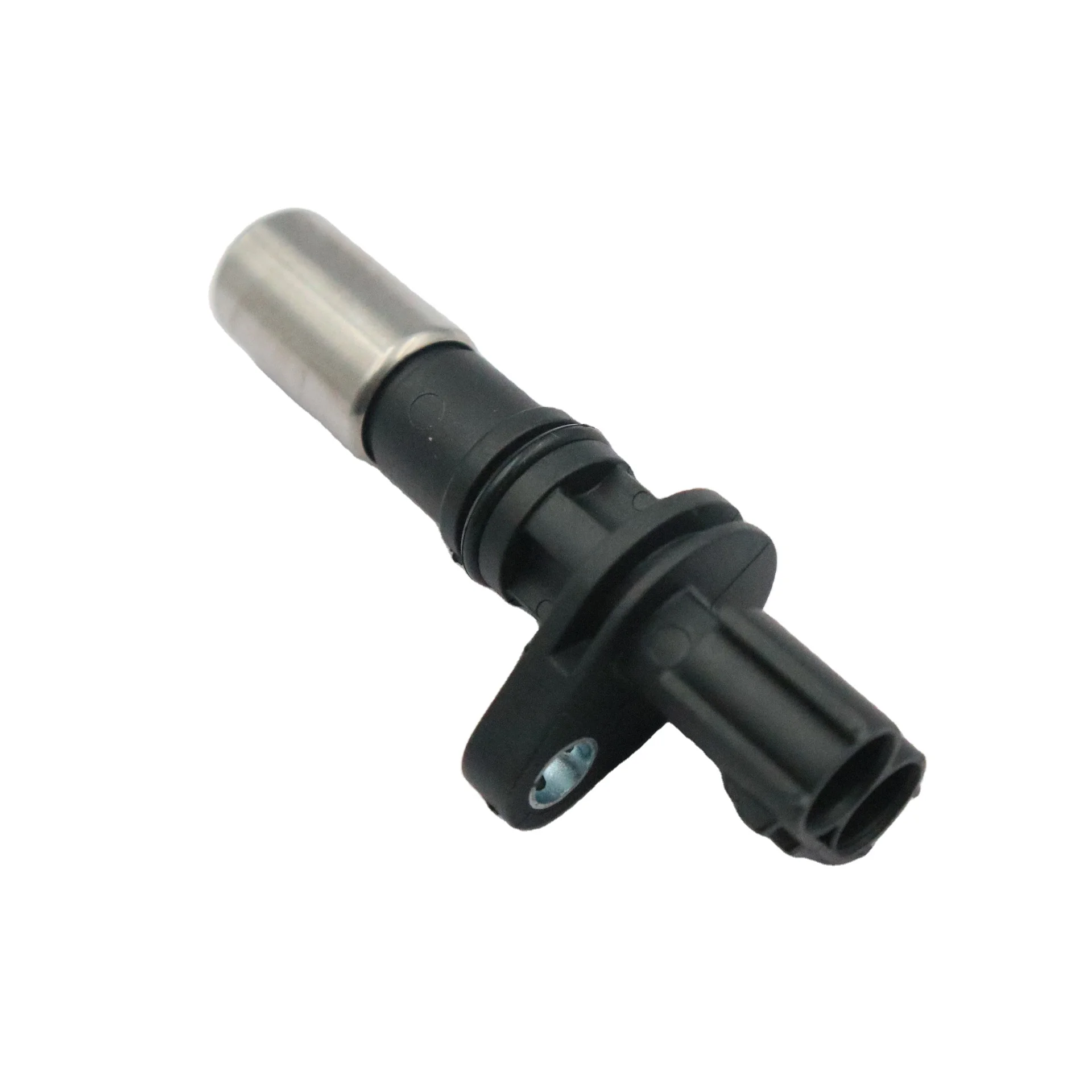 Crankshaft Position Sensor 554Aa 5078554Aa 05078554Aa Gear Position Sensor Throttle