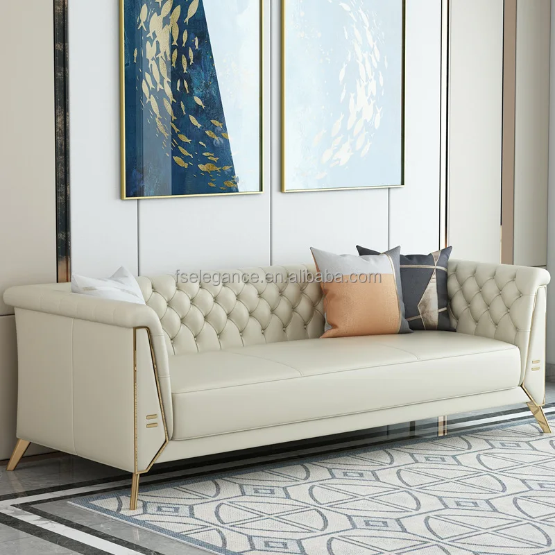 booth sofa restaurant luxury sofa 2022 velvet love chair sectional blue leather de canto baxter teddy sofa