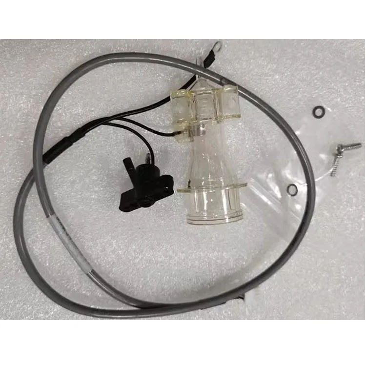 MIndray BC2100 2300 2600 2800 3000 3000CT 3200 Hematology Analyzer WBC & RBC Counting Bath Assembly