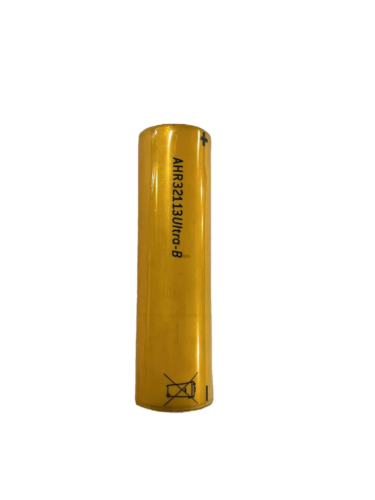 High Quality Original A123 Ahr32113M1ultra-B 3.2V 4000mAh 32113 Lifepo4 Lithium Ion Battery For Electrical Tools