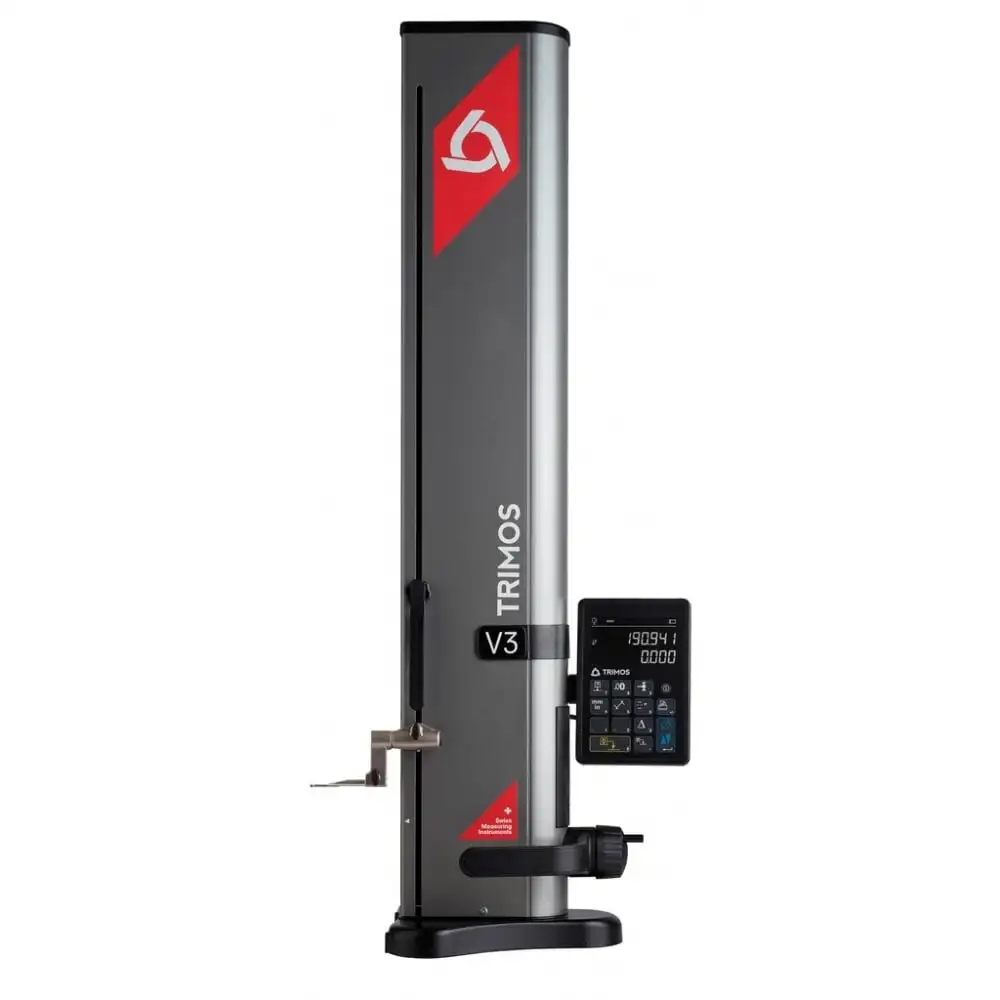 Trimos датчик высоты V3-700