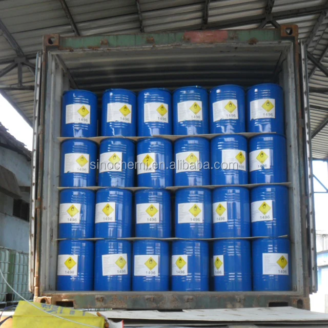 
Disinfecting drinking water used naclo2 powder food grade sodium chlorite 90 