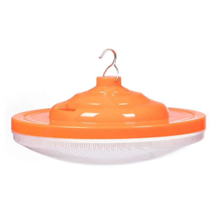 High Power Light Lamp Bulb Manufacturers 100W 150W 200W 300W Home Lighting Bulb Lamp