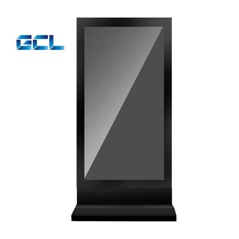 digital signage and displays p1.875 video floor standing led display chinese led video