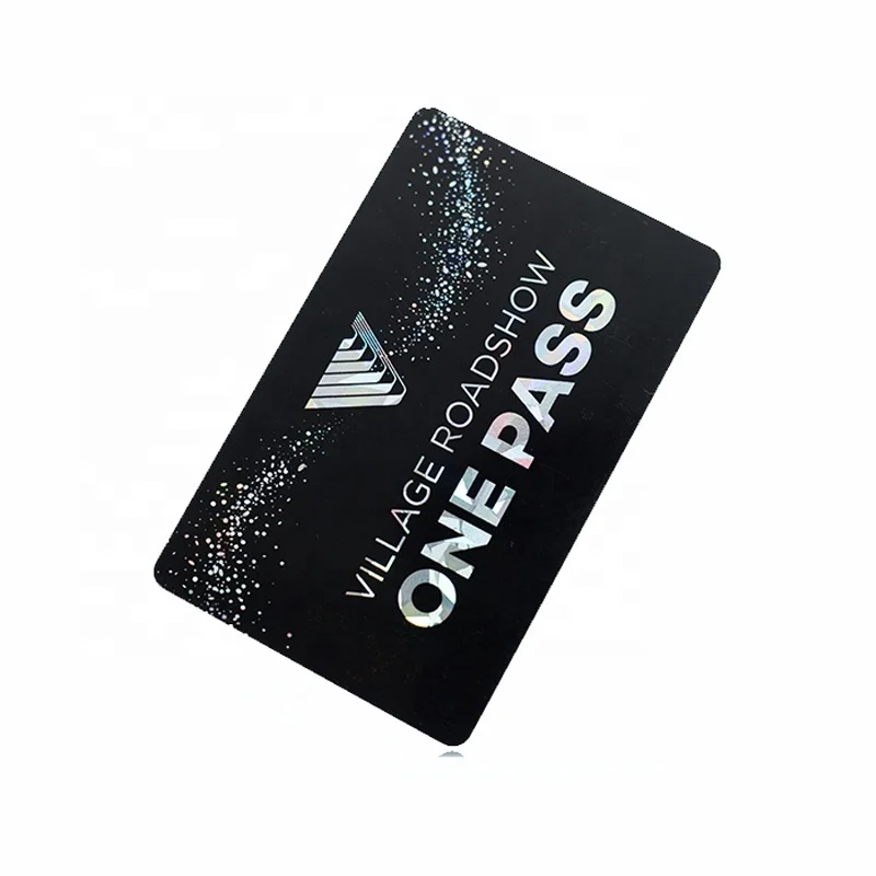  Access Control Systems & Products New fashion embedded MIFARE Classic 1K RFID chip hotel key cardAccess Card