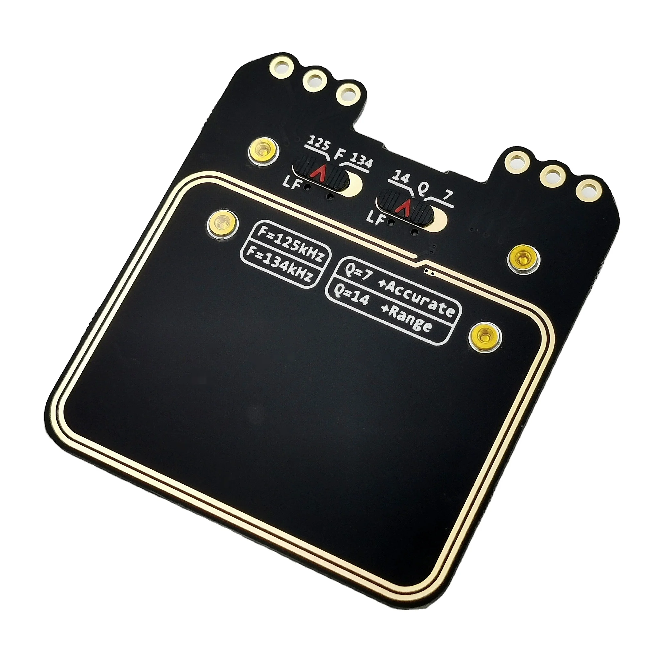 Новинка proxmark3 RDV4.01develop комплекты proxmark NFC PM3 RFID считыватель записей для rfid nfc копировальная карта клон