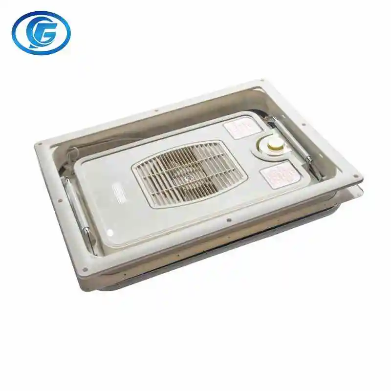 Лидер продаж с завода, аксессуары, запчасти для автобусов, защитные окна для toyota coaster