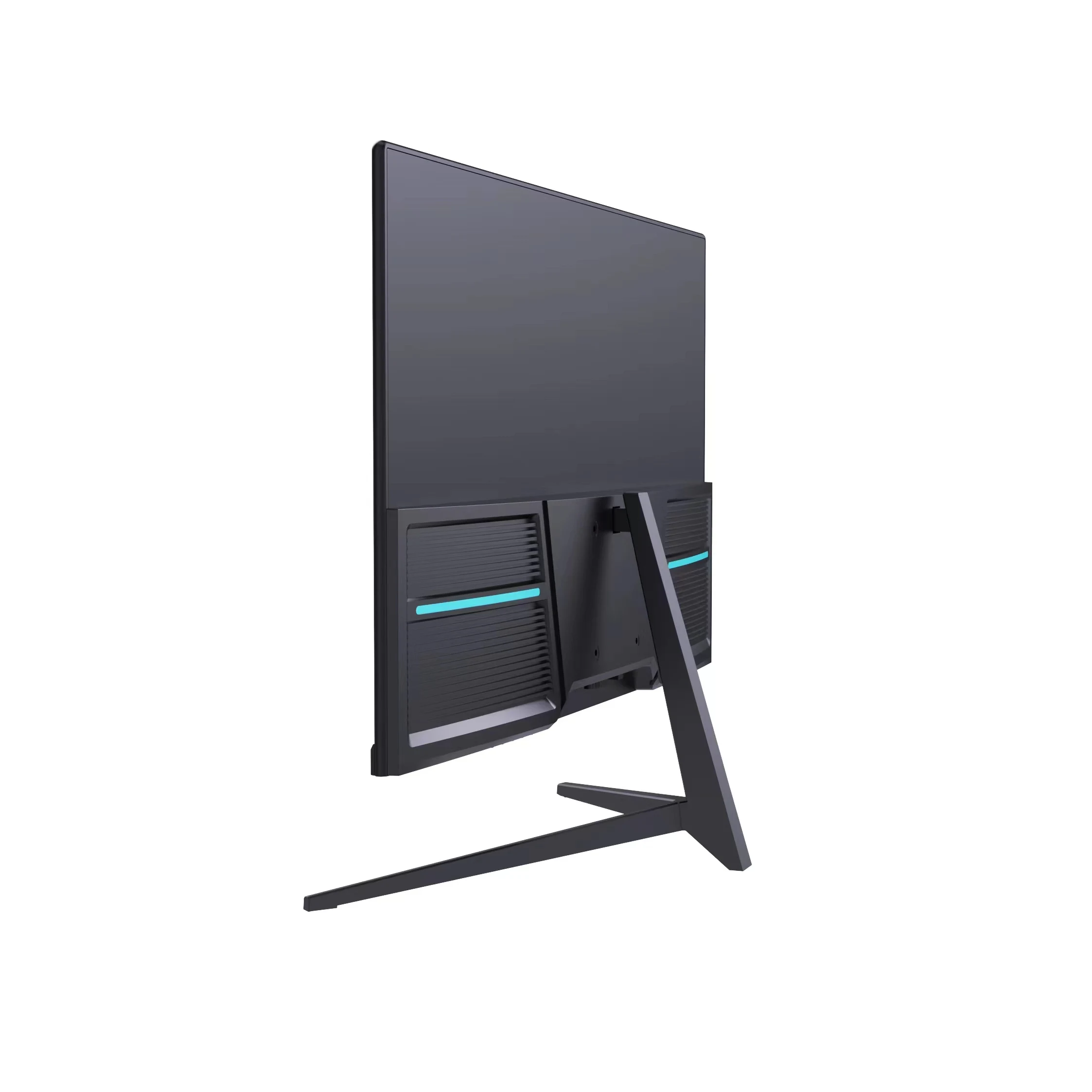 27 Inch IPS Screen 165HZ 1920*1080P FHD LCD Monitors Screen Computer Gaming PC