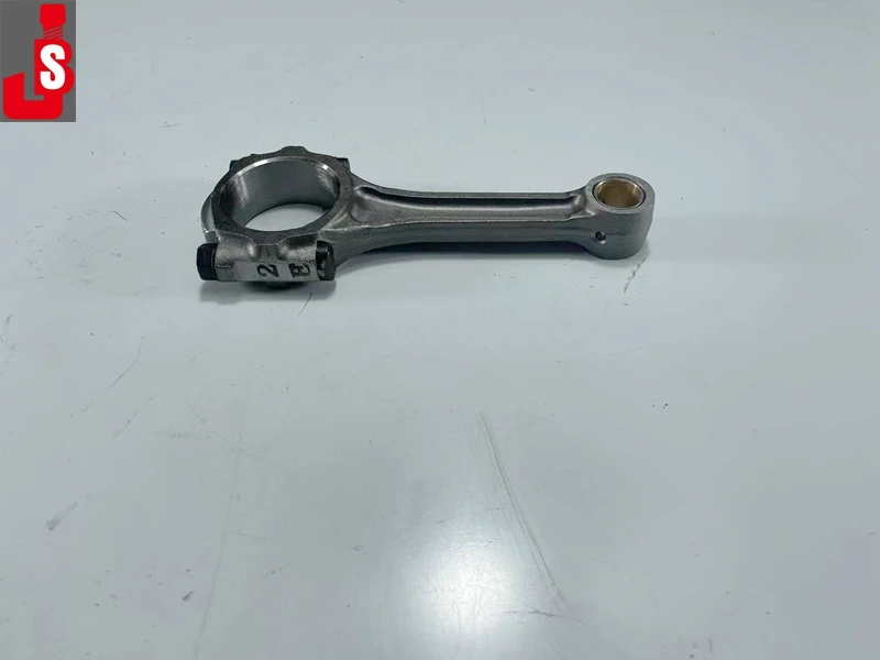 CONNECTING ROD FOR DONGFENG XIAOKANG MINI CAR OR TRUCK DIESEL ENGINE 465 MODELS ENGINE PARTS